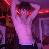 kaiphrogxxx leaks from onlyfans
