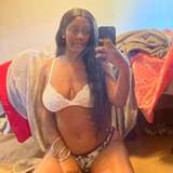 kaethroateditt leaks from onlyfans