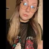 kaitlynheck leaked from onlyfans
