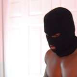 kagulechocolate leaked from onlyfans