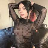 jxycexo leaked from onlyfans