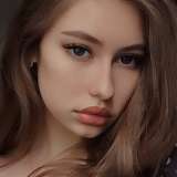 kamilla_vip leaked from onlyfans