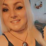 kambria666 leaked from onlyfans