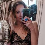 kamiiboocoo leaked from onlyfans