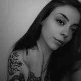 kamvi.a leaked from onlyfans