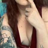 kandirayxox leaked from onlyfans