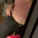 kandybaabbyy_01 leaked from onlyfans