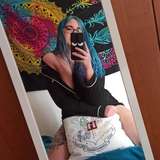 kannaplays leaked from onlyfans