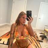 kaleiraelieroo leaked from onlyfans