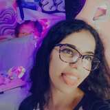 kanukinhaw_free leaked from onlyfans