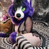 kamillashep leaked from onlyfans