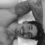 kamalgafree leaked from onlyfans