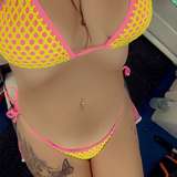 kandikush71 leaks from onlyfans