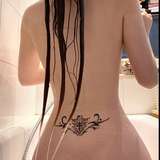 kamisavagex leaked from onlyfans