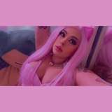 kandikitty_ leaks from onlyfans