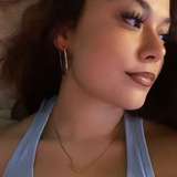 kamiteasers leaked from onlyfans