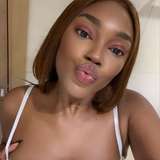 kamilahloves leaked from onlyfans