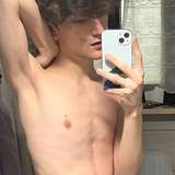 kaidavis2 leaked from onlyfans