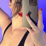 kailyqueen leaked from onlyfans