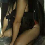 kamilamae leaked from onlyfans