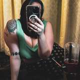 kannakween leaked from onlyfans