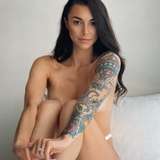 kailah_casillas leaked from onlyfans