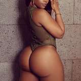 kallmekatrina leaked from onlyfans