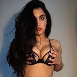kamilla_hadid leaked from onlyfans