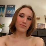 kammy_kay leaked from onlyfans