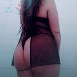 kar0o leaked from onlyfans