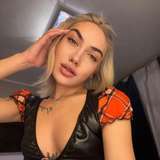 karina_bb leaked from onlyfans