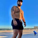 kalkoffee leaked from onlyfans