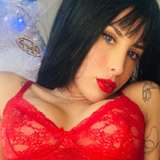 karendelima leaked from onlyfans