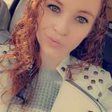 kansasgirl95free leaked from onlyfans