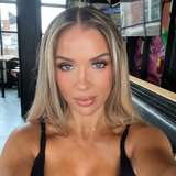 karafitness leaked from onlyfans