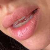 karaxaen_real leaked from onlyfans