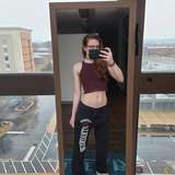 kara-bex leaked from onlyfans