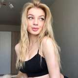 karamelkiwi_free leaked from onlyfans
