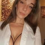 karendiamond leaked from onlyfans