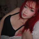 karebunnifree leaked from onlyfans
