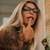 karinakiss27 leaked from onlyfans