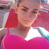 sabine_sexxx_free leaked from onlyfans
