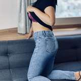 kandainayura leaked from onlyfans