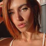 kaothica.1 leaked from onlyfans