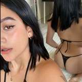 karina.fernandez leaked from onlyfans