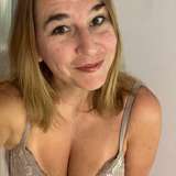 karebare6 leaks from onlyfans