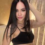 karina_nb leaked from onlyfans
