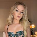 karaspriv leaks from onlyfans