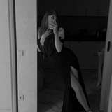 karadelano leaked from onlyfans