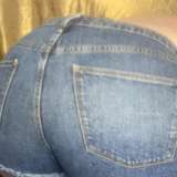 karensubmits leaked from onlyfans